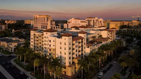 131 S Federal Hwy, Boca Raton, FL 33432 photo 30