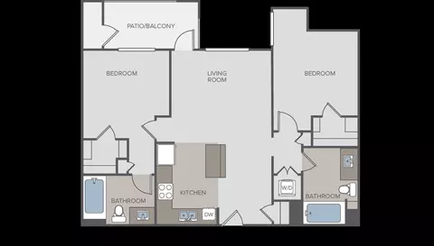 1271 Lawrence Station Rd, Sunnyvale, CA 94089