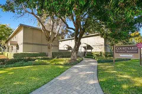 6949 Houston St, Buena Park, CA 90620