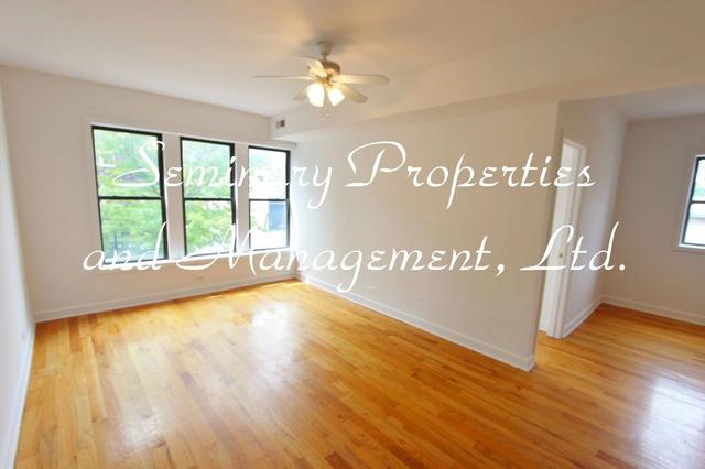 936 W Sunnyside Ave, Chicago, IL 60640