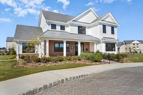 2000 Schindler Dr, Mount Laurel, NJ 08054 photo 40