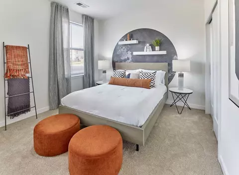 2000 Schindler Dr, Mount Laurel, NJ 08054 photo 19