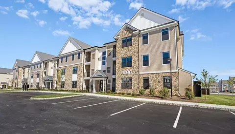 2000 Schindler Dr, Mount Laurel, NJ 08054 photo 45