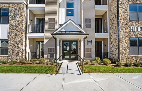 2000 Schindler Dr, Mount Laurel, NJ 08054 photo 49