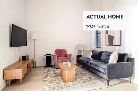 200 E 11th St, New York, NY 10003