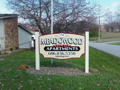 Meadowood, Flatwoods, KY 41139 photo 3