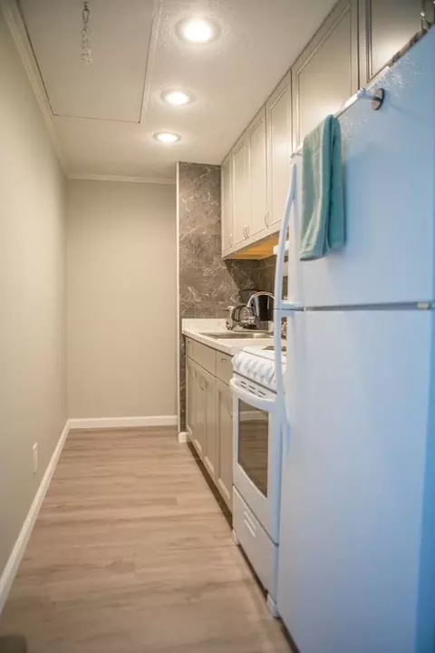 Meadowood, Flatwoods, KY 41139 photo 4