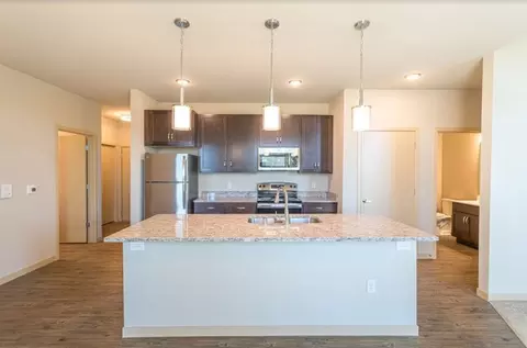 104 Lincoln St, Verona, WI 53593