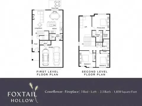 2445 120th Cir NE, Blaine, MN 55449