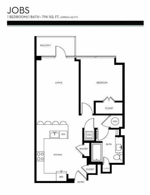 151 S State St, Salt Lake City, UT 84111