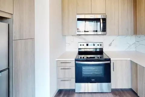 100 N Kingshighway Blvd, Saint Louis, MO 63108