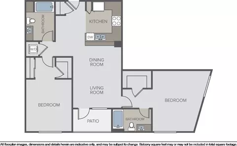 620 Veterans Blvd, Redwood City, CA 94063