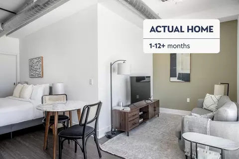 12130 Millennium Dr, Los Angeles, CA 90094