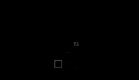 3320 Sanchez Ln, Pueblo, CO 81008