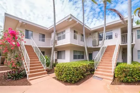 1790 Harbour Inlet Dr, Fort Lauderdale, FL 33316