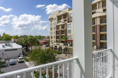 646 W Smith St, Orlando, FL 32804 photo 34
