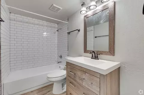 111 N Mesa Dr, Mesa, AZ 85201