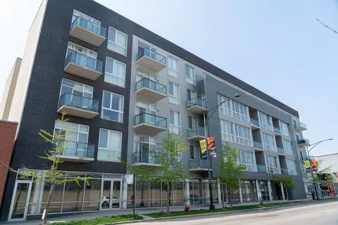 4730 N Kimball Ave, Chicago, IL 60625