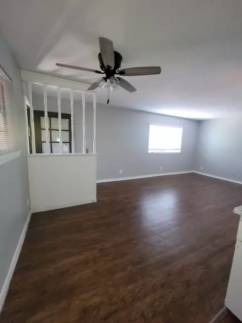 1309 E 21st St, Tulsa, OK 74114