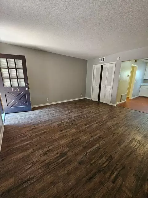 1309 E 21st St, Tulsa, OK 74114