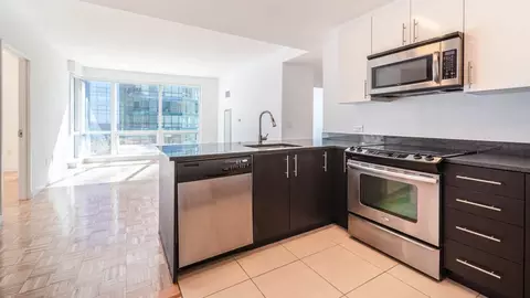 70 Greene St, Jersey City, NJ 07302 photo 16