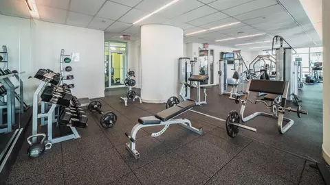 70 Greene St, Jersey City, NJ 07302 photo 38