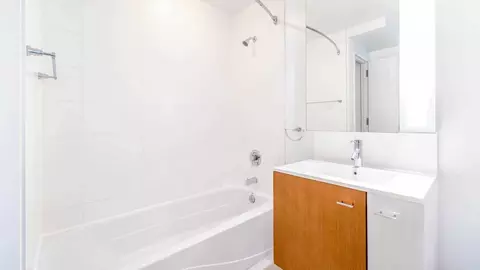 70 Greene St, Jersey City, NJ 07302 photo 28