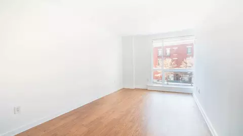 70 Greene St, Jersey City, NJ 07302 photo 35