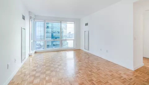 70 Greene St, Jersey City, NJ 07302 photo 23