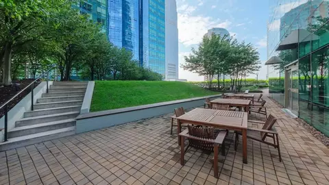 70 Greene St, Jersey City, NJ 07302 photo 7
