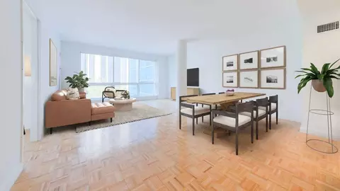 70 Greene St, Jersey City, NJ 07302 photo 21