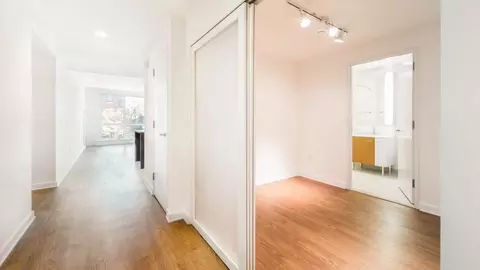 70 Greene St, Jersey City, NJ 07302 photo 25