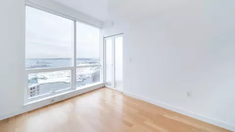 70 Greene St, Jersey City, NJ 07302 photo 31