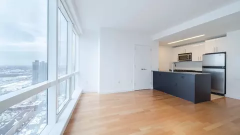 70 Greene St, Jersey City, NJ 07302 photo 20