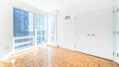 70 Greene St, Jersey City, NJ 07302 photo 33