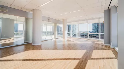 70 Greene St, Jersey City, NJ 07302 photo 39