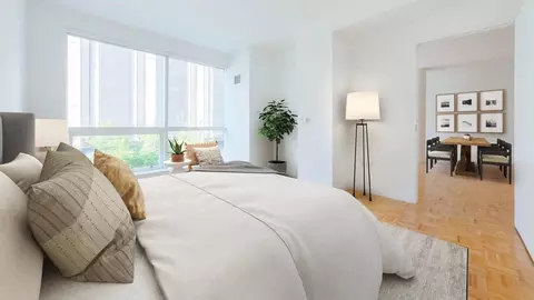 70 Greene St, Jersey City, NJ 07302 photo 29
