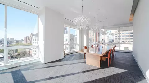 70 Greene St, Jersey City, NJ 07302 photo 41