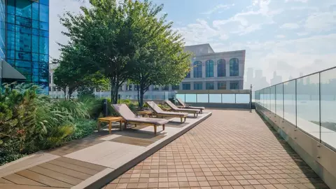70 Greene St, Jersey City, NJ 07302 photo 4