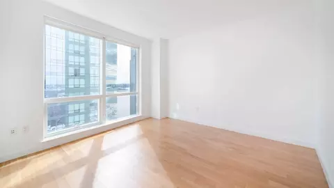 70 Greene St, Jersey City, NJ 07302 photo 34