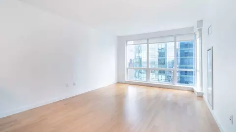 70 Greene St, Jersey City, NJ 07302 photo 24