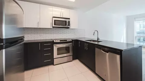 70 Greene St, Jersey City, NJ 07302 photo 14