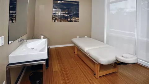 70 Greene St, Jersey City, NJ 07302 photo 44