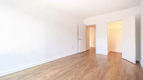 70 Greene St, Jersey City, NJ 07302 photo 36
