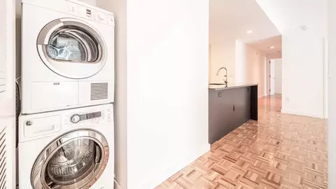 70 Greene St, Jersey City, NJ 07302 photo 26