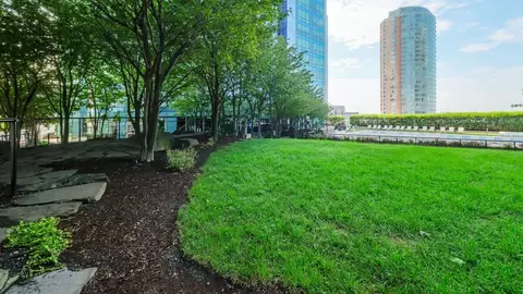 70 Greene St, Jersey City, NJ 07302 photo 6