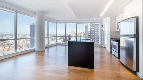 70 Greene St, Jersey City, NJ 07302 photo 19