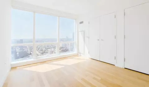70 Greene St, Jersey City, NJ 07302 photo 30