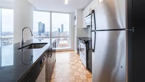 70 Greene St, Jersey City, NJ 07302 photo 15
