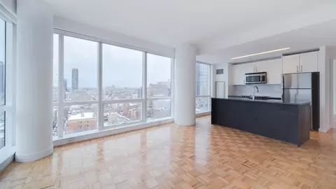 70 Greene St, Jersey City, NJ 07302 photo 18